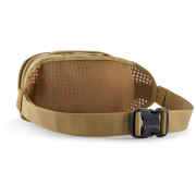 Marsupio Patagonia Fieldsmith Hip Pack 5L