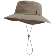 Cappello Craghoppers NosiLife Outback Hat II verde Woodland Green