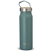 Thermos Primus Klunken V. Bottle 0.5 L turchese Frost