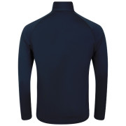 Felpa da uomo Dare 2b Fuse Up II Core Stretch