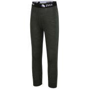 Set per bambini Zulu Merino Woody 160