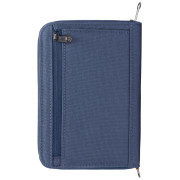 Portafoglio Pacsafe RFIDsafe compact travel organizer