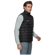 Gilet da uomo Mammut Crag IN Vest Men