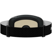 Occhiali da sci Salomon Aksium 2.0 S Access