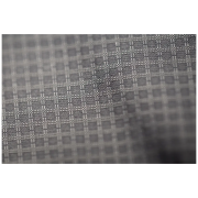 Tenda ultraleggera NEMO Equipment Hornet Elite OSMO 1P