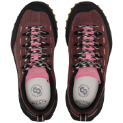 Scarpe da trekking da donna Keen Jasper Zionic Women
