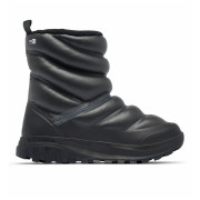 Scarpe da donna Columbia Snowtrot Peak™ Odx