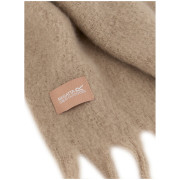 Sciarpa Regatta Aleena Shawl Scarf