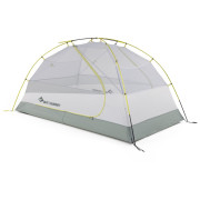 Tenda da trekking Sea to Summit Sentinel Tent XP3