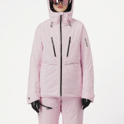 Giacca da donna Salomon Brilliant 2.0 Jacket W