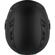 Casco da sci Salomon Mtn Lab