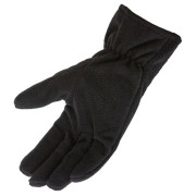 Guanti Progress Blockwind R 37RN