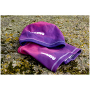 Cappello per bambini WAMU Mozaika