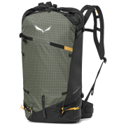 Zaino Salewa Ortles Wall 2 35L