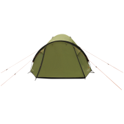 Tenda da trekking Easy Camp Setesdal 3