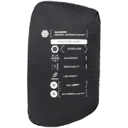 Giacca da donna Salomon Bonatti Pro Jacket W