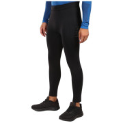 Leggings da uomo Kilpi ALEXO-M