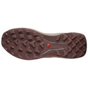 Scarpe da corsa da uomo Salomon Genesis 2