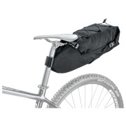 Borsa sottosella Topeak BackLoader 10l