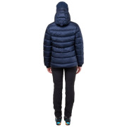 Piumino da donna Mountain Equipment Lightline Jacket Women's