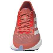 Scarpe da corsa da donna Adidas Adizero Sl W