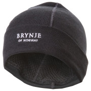 Berretto Brynje of Norway Arctic hat nero Black