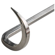 Utensili da barbecue Traeger BBQ PIG TAIL