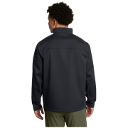 Giacca da uomo Under Armour M Shield Jacket