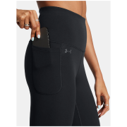 Leggings da donna Under Armour Motion Uhr Legging