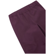 Pantaloni da bambino Reima Kaura