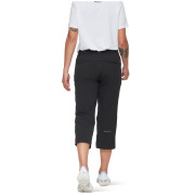 Pantaloni a 3/4 da donna Mammut Hiking V Capri Pants Women