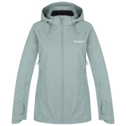 Giacca impermeabile da donna Husky Neoni L