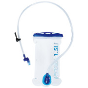 Sacca idratazione Warg Hydra 1,5 L blu blue