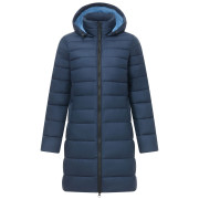 Cappotto da donna Regatta Amara