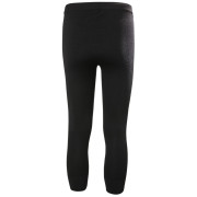 Pantaloni a 3/4 da uomo Helly Hansen Lifa Merino Knitevo 3/4 Pant