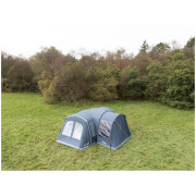 Tenda da sole laterale Vango Sentinel Side Awning - TA003