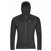 Giacca da uomo High Point Total Alpha 3.0 Jacket nero black