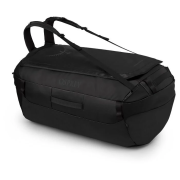 Borsa da viaggio Osprey Transporter 120