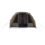 Tenda familiare per 5 persone Easy Camp Brimnes 5 Air