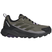 Scarpe da donna Adidas Terrex Anylander R.RDY W