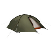 Tenda da trekking Easy Camp Rondane 3 II.