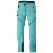 Pantaloni da donna Dynafit Mercury 2 Dst W Pnt