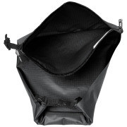 Borsa da manubrio Vaude Trailfront II
