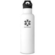 Thermos Snow Monkey Go-getter 0,6l bianco white