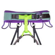 Imbrago Beal Trinity