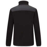 Felpa funzionale da uomo Regatta Morran WR fleece