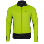 Felpa da uomo Etape Core 3.0