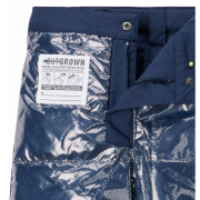 Pantaloni invernali per bambini Columbia Bugaboo™ II Pant