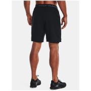 Pantaloncini da uomo Under Armour Vanish Woven Shorts