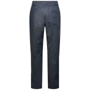 Pantaloni da uomo La Sportiva Sierra Rock Pant M